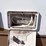 2007-big-foot-30mh26sl-26-ft-s/a-class-c-motorhome-image-98