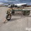 john-deere-640-image-12