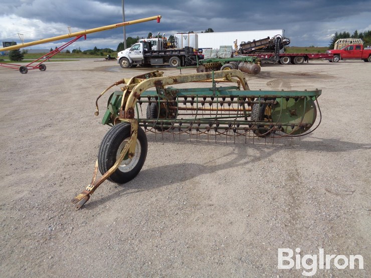 john-deere-640-image-12