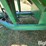 john-deere-500-image-20