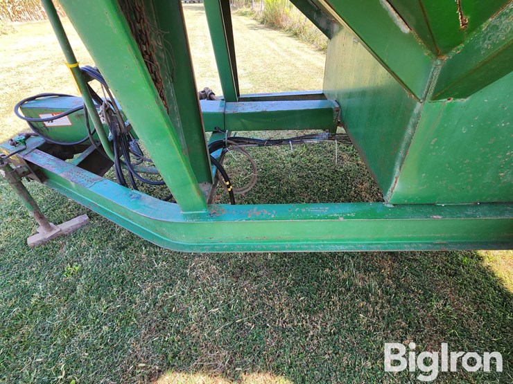 john-deere-500-image-20
