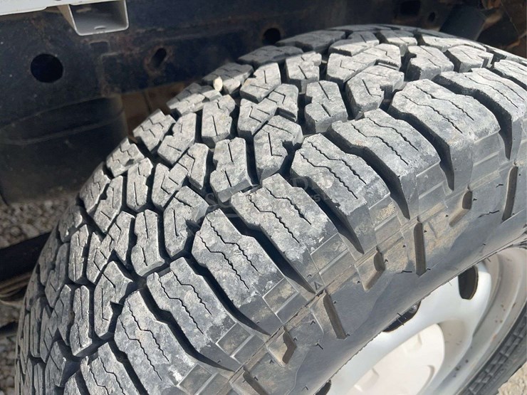 2017-ford-f150-image-64