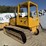 2003-deere-450h-image-3