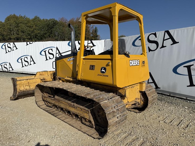 2003-deere-450h-image-3