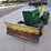 john-deere-110-image-4