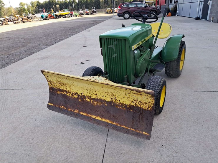john-deere-110-image-4