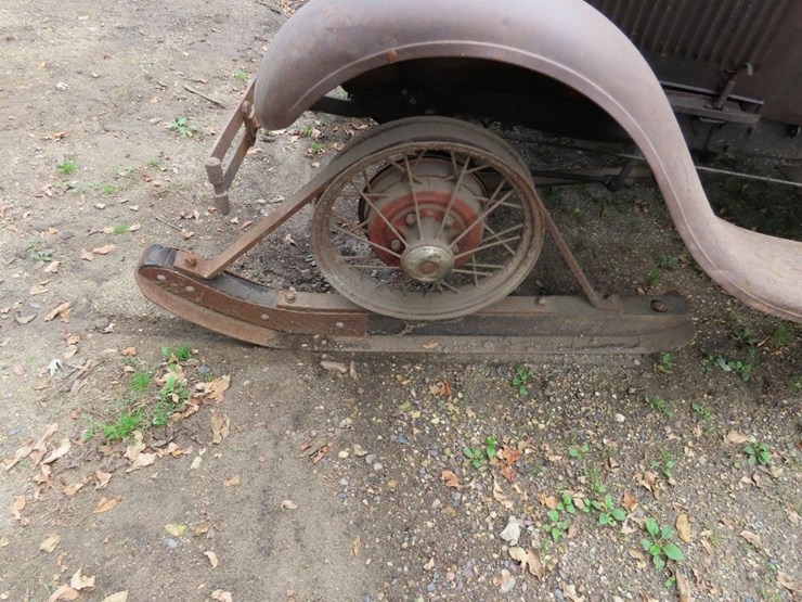 1929-ford-model-a-image-4