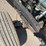 chevrolet-1/2-ton-regular-cab-pickup-image-15