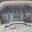 1999-ford-f550-sd-image-19