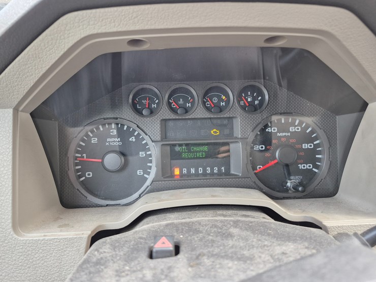 1999-ford-f550-sd-image-19