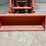 2021-kubota-la805-image-9