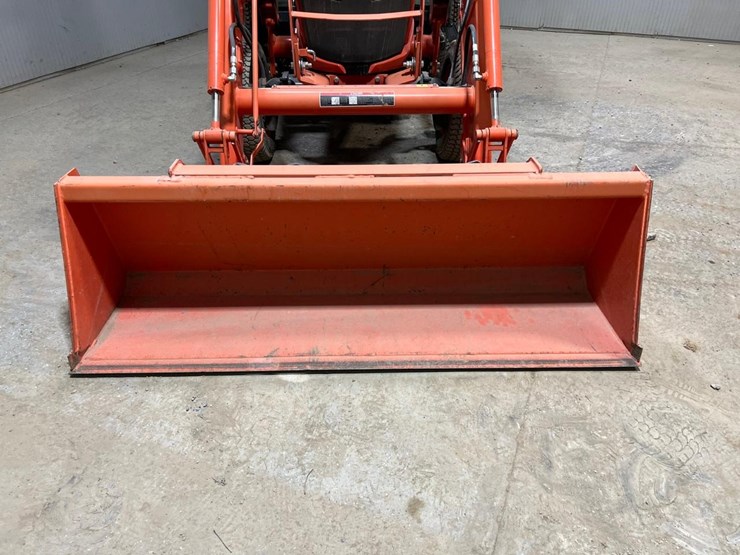 2021-kubota-la805-image-9