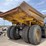 2015-komatsu-hd605-7e0-image-5