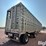 2002-wilson-livestock-trailer-image-4