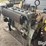 deutz-f6l912-image-3