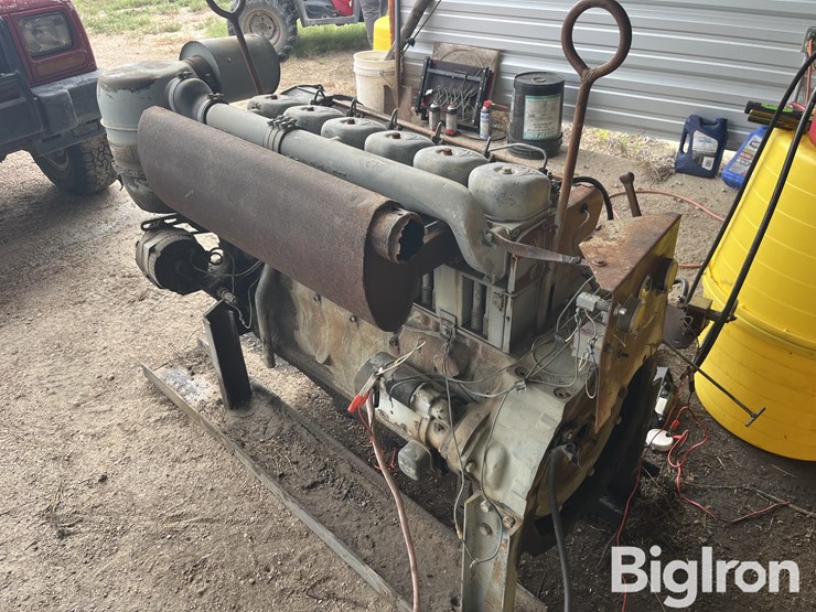 deutz-f6l912-image-3