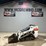 2019-bobcat-mt85-image-1