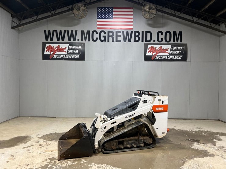 2019-bobcat-mt85-image-1