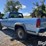 1996-chevrolet-2500-image-7