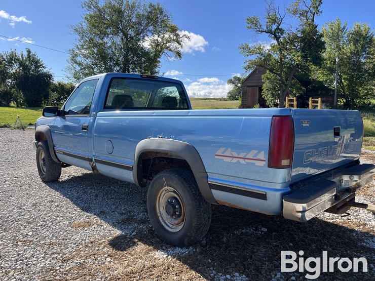 1996-chevrolet-2500-image-7
