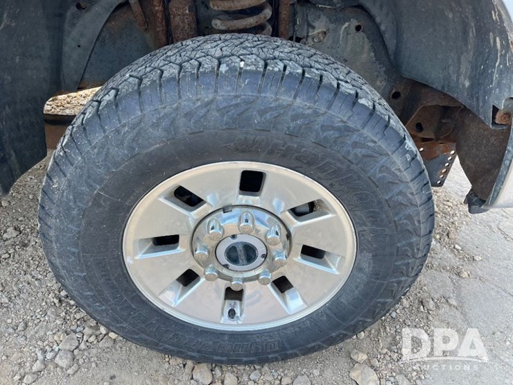 2008-ford-f350-xlt-image-25