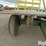 john-deere-1065-image-15