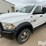 2014-ram-4500-hd-image-9