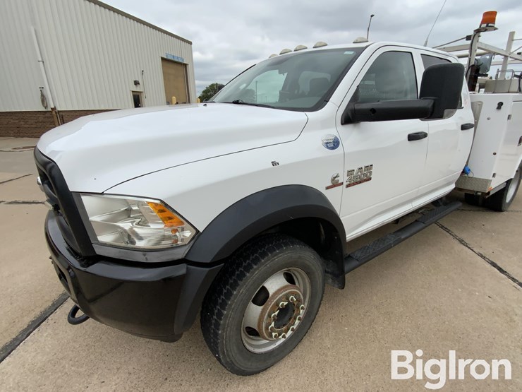 2014-ram-4500-hd-image-9