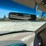 1999-ford-f150-image-41