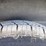 2012-skyline-nomad-t/a-travel-trailer-1se200r21cf0-image-136