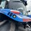2014-new-holland-t7.250-image-13