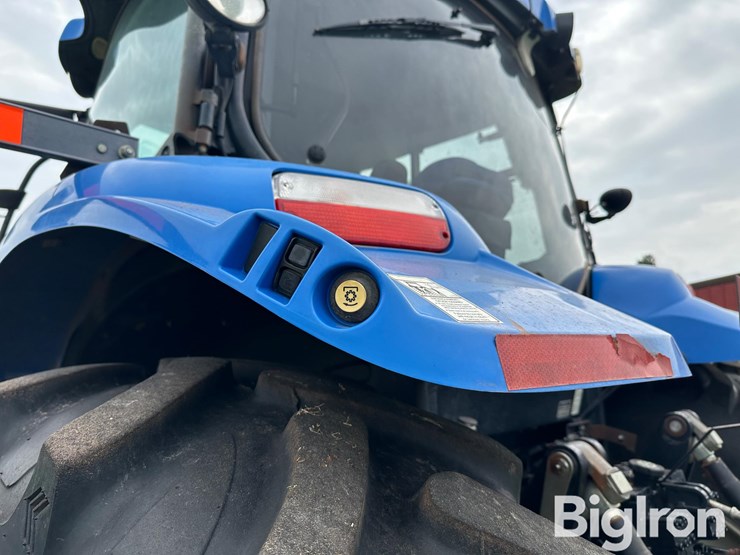 2014-new-holland-t7.250-image-13