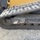 deere-331g-image-43