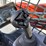 2025-kubota-svl97-3-image-34