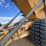 2020-volvo-a60h-image-45