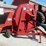 new-holland-f62b-image-8