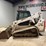 2020-bobcat-t650-image-3
