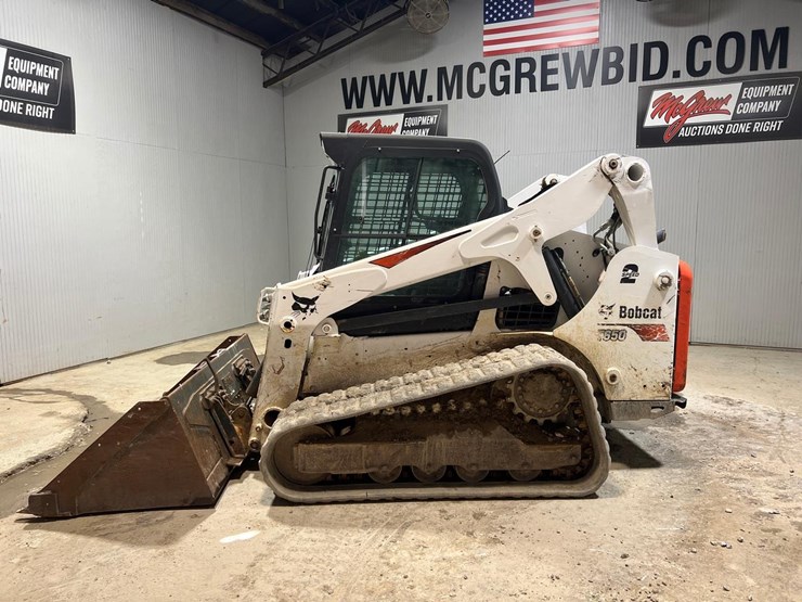 2020-bobcat-t650-image-3