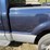 2001-ford-f250-xlt-image-20