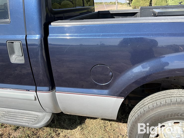 2001-ford-f250-xlt-image-20