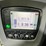 kubota-kx033-4-image-29