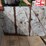 polarine-porcelain-sign-image-2