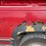 1999-chevrolet-2500-image-46