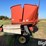 hesston-bp25-image-8