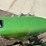 john-deere-2510-image-24