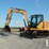 caterpillar-308-cr-image-1