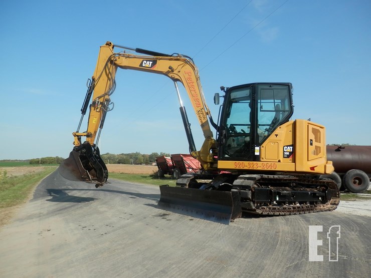 caterpillar-308-cr-image-1