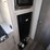 unused-2024-catalina-164bhx-travel-trailer-5zt2cae-image-14