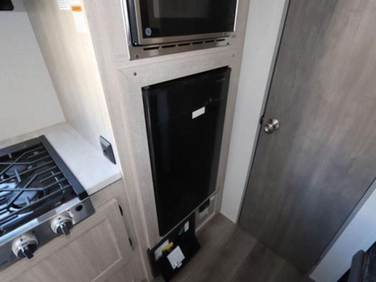unused-2024-catalina-164bhx-travel-trailer-5zt2cae-image-14