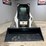 2023-bobcat-t770-image-8